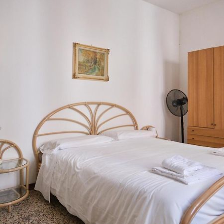 Lustraferi Apartment 베니스 외부 사진